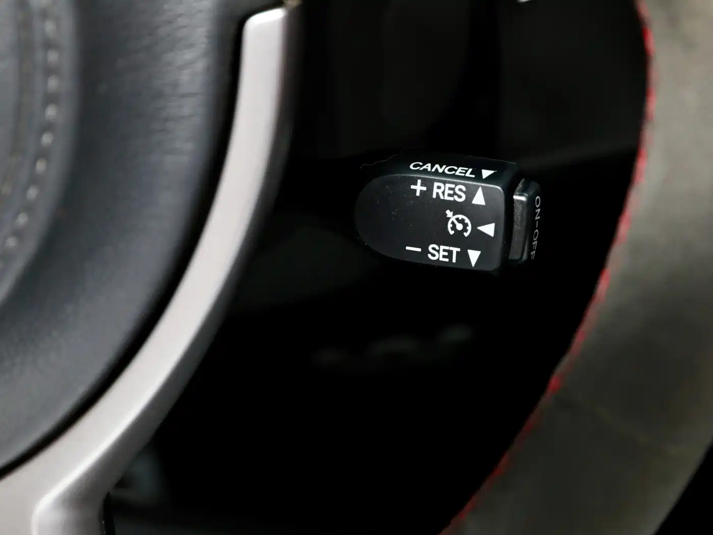 Toyota 86 2014 2.0L Automatic Luxury фото 20