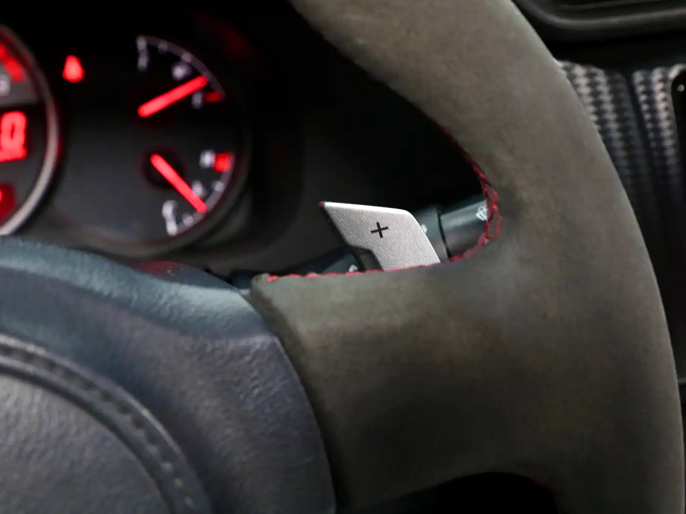 Toyota 86 2014 2.0L Automatic Luxury фото 19