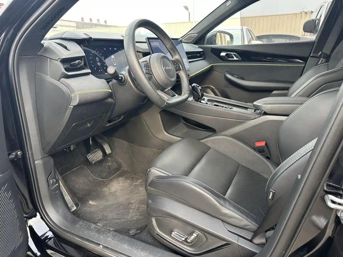 LYNK 03