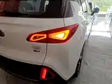 Фото 8 - GAC Group Qizhi EV
