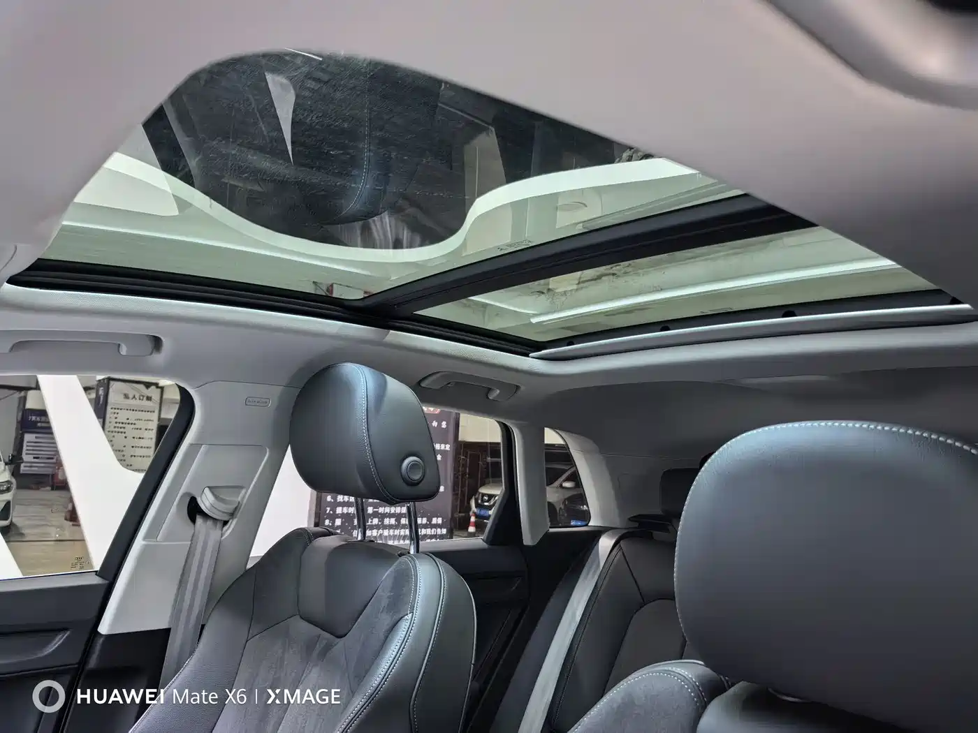 Audi Q3 2022 35 TFSI Fashion Dynamic фото 19