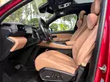 Фото 9 - NIO ES6