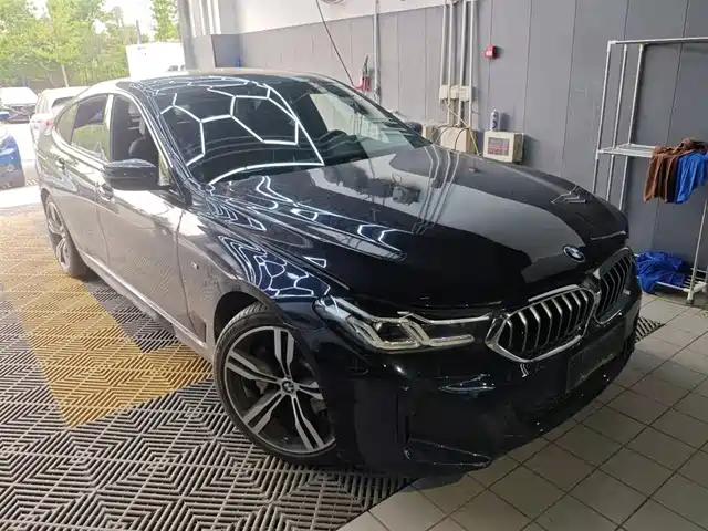 bmw 6-series-gt