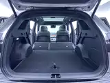 Фото 29 - Geely Monjaro