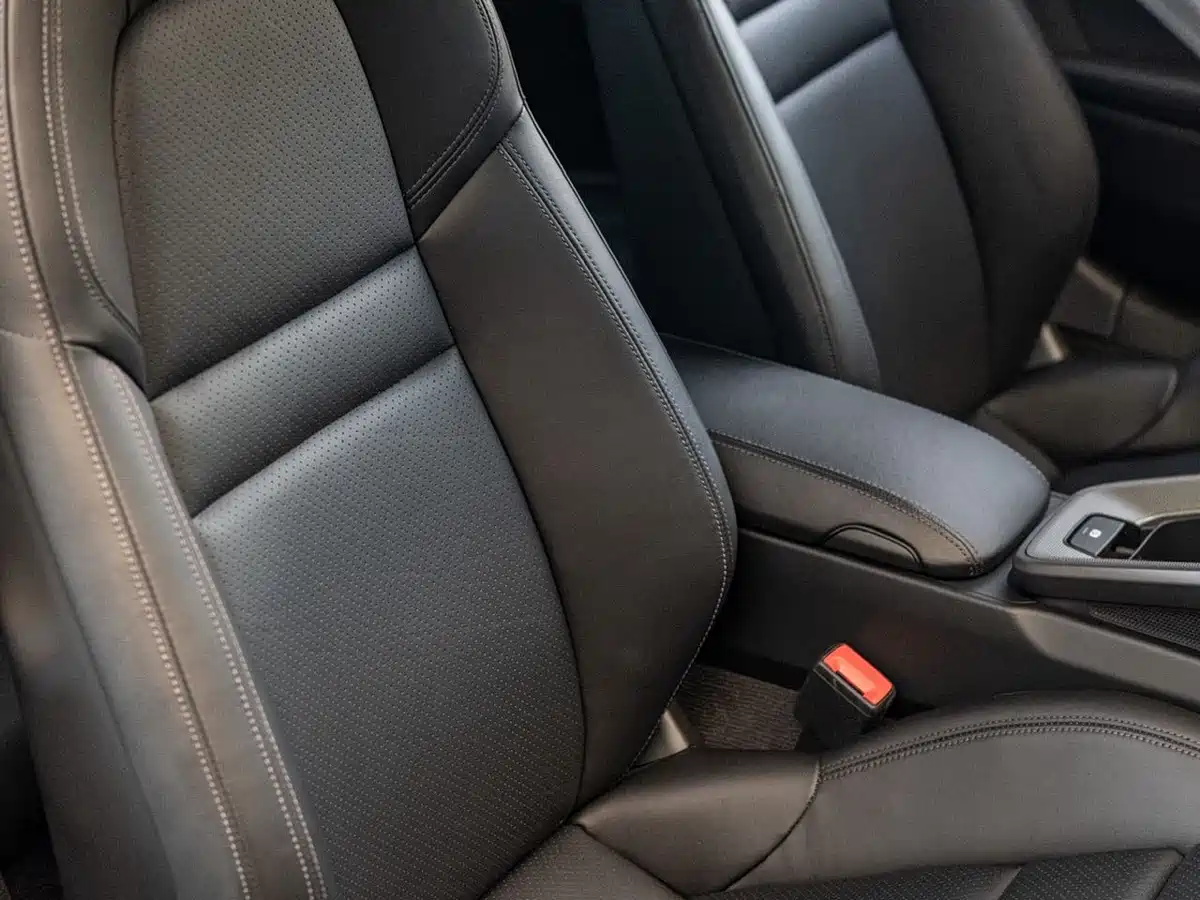 Porsche 911 2022 Carrera S 3.0T фото 10