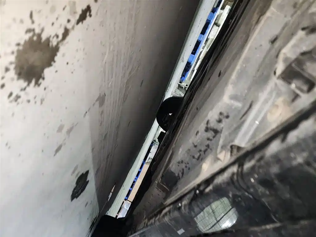 BMW X3 2023 xDrive30i Leading M Night Package фото 17