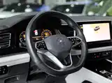 Фото 7 - Volkswagen Teramont