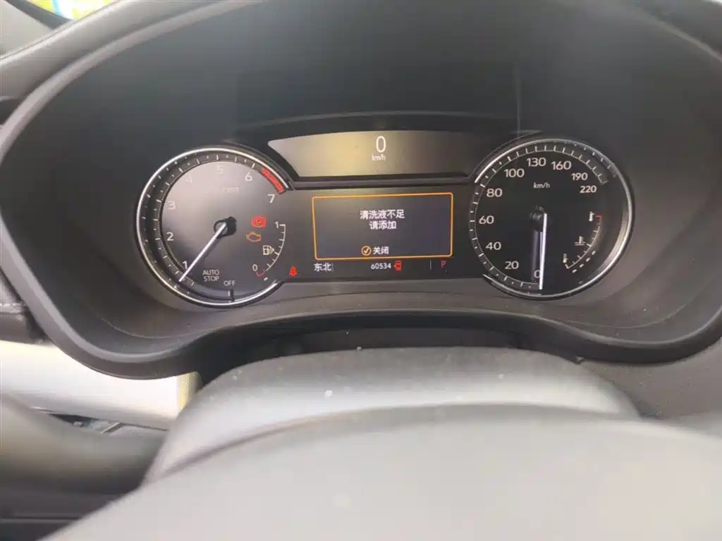 Cadillac XT4 2021 28T FWD Luxury Edition фото 12