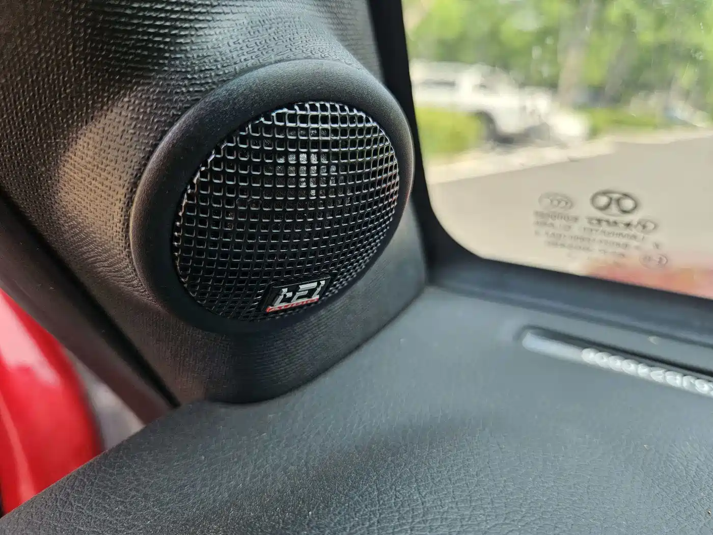 BAIC ORV Beijing Offroad BJ40 2018 PLUS 2.3T Auto 4WD Premium Edition China V фото 16