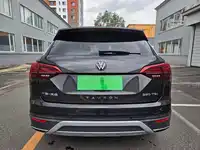 фото авто