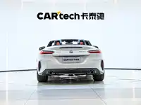 фото авто