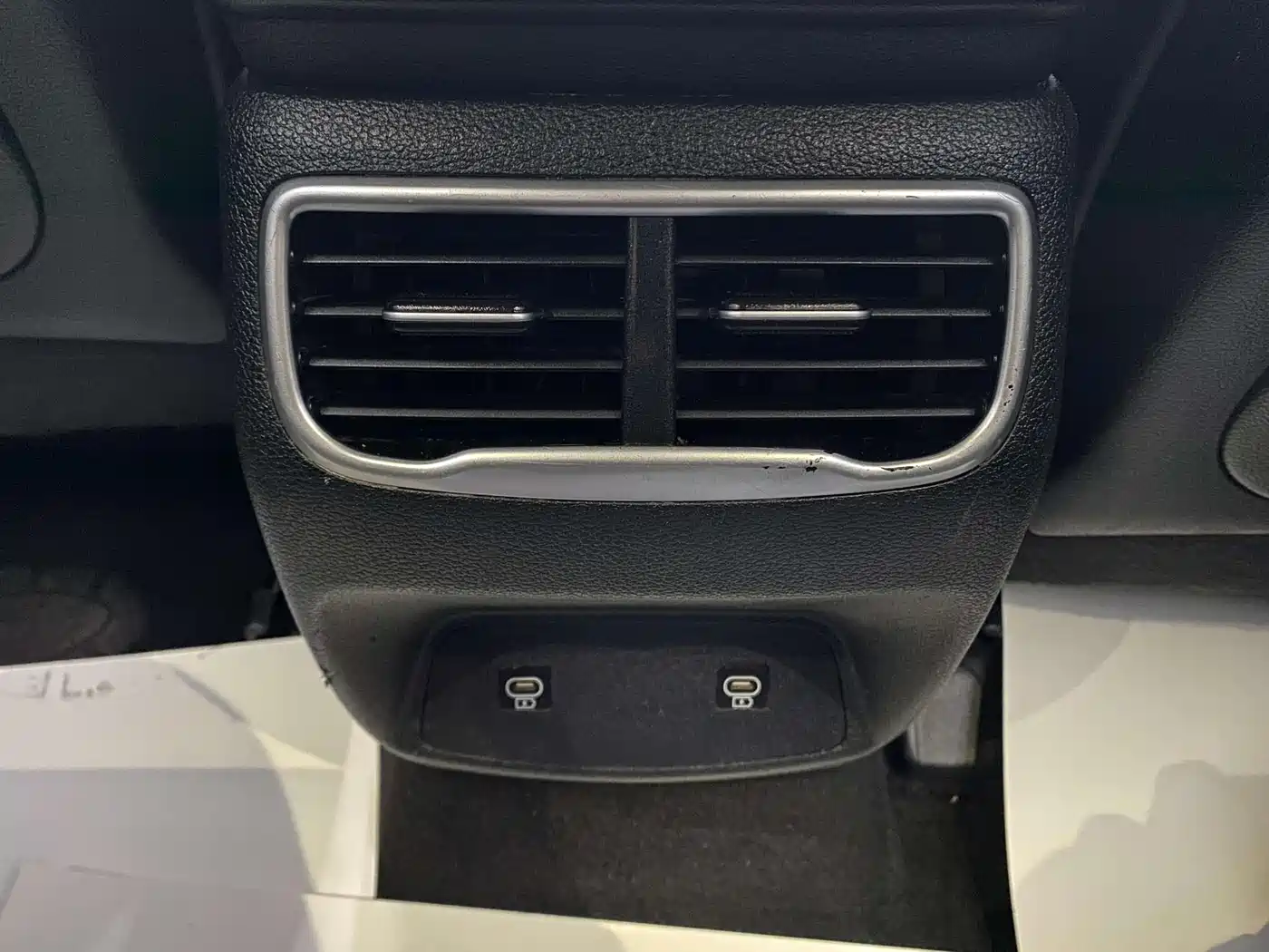Hyundai Santa Fe 2023 Traveller 380T GDi Auto 2WD GLX Elite Edition фото 30