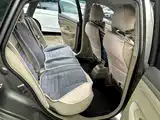 Фото 18 - Nissan Sylphy