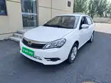 صورة 2 - BYD F3