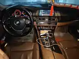 Photo 13 - BMW 5 Series