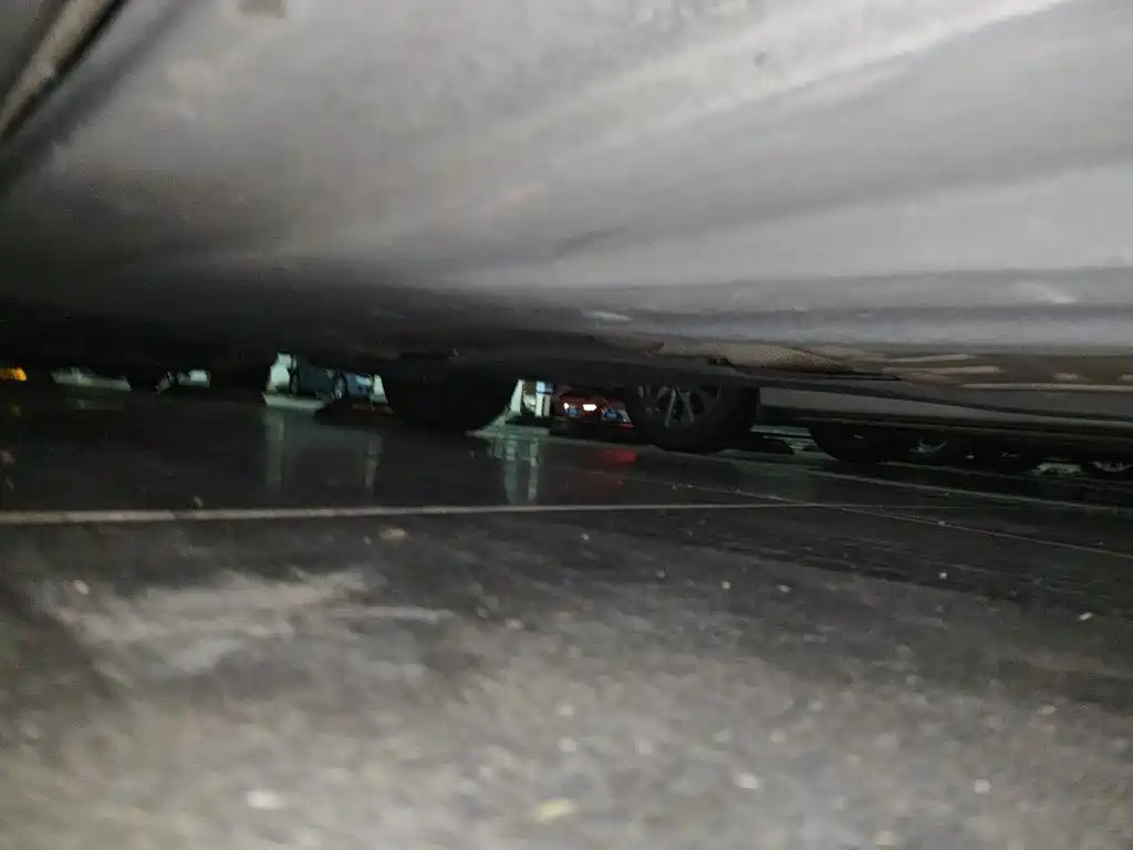 صورة 16 - Volkswagen Passat