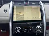 Фото 7 - Land Rover Discovery