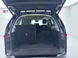 Фото 15 - Land Rover Discovery