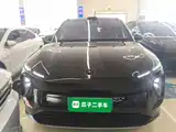 Фото 3 - NIO EC6