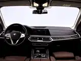 Photo 5 - BMW X7