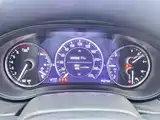 Фото 9 - Buick Regal