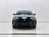 Фото 3 - Buick Regal