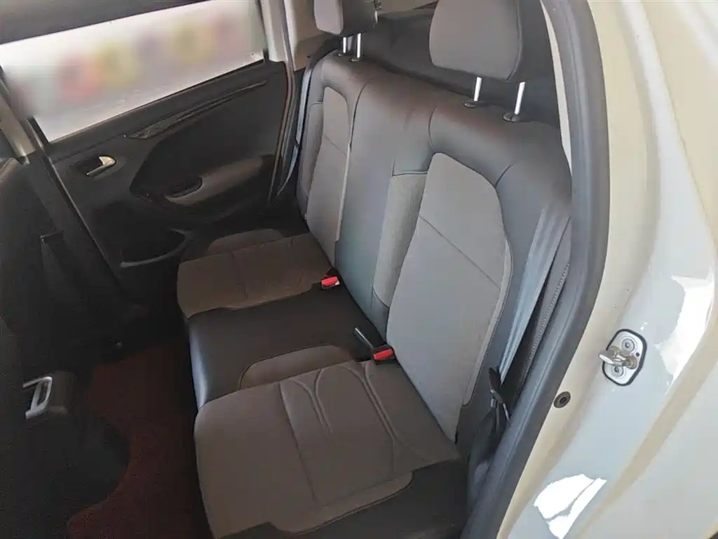 CITROEN C3-XR
