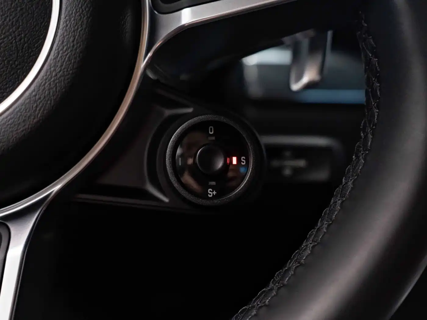 Porsche 718 2022 Cayman 2.0T фото 10