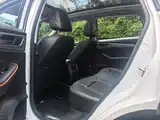Фото 5 - Haval F7