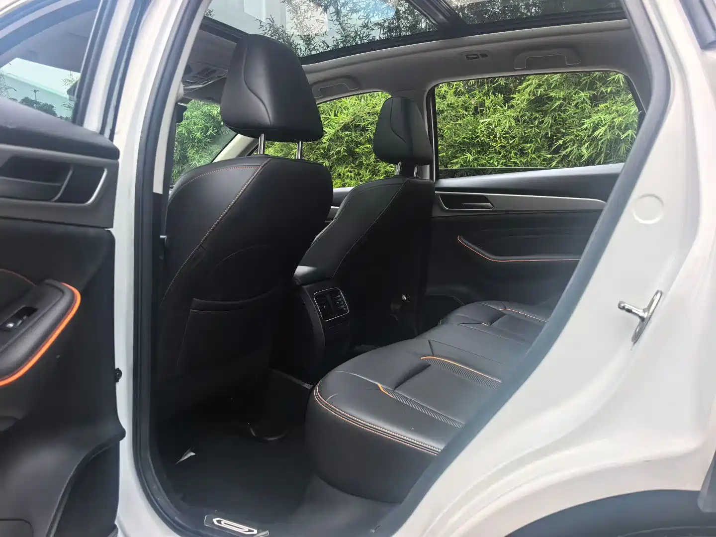 Фото 5 - Haval F7