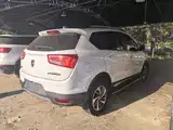Фото 7 - Baojun 560