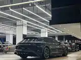 Photo 17 - Porsche Panamera