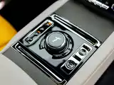 Photo 25 - Rolls-Royce Cullinan