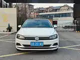 Photo 2 - Volkswagen Polo