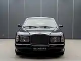 Photo 2 - Bentley Arnage