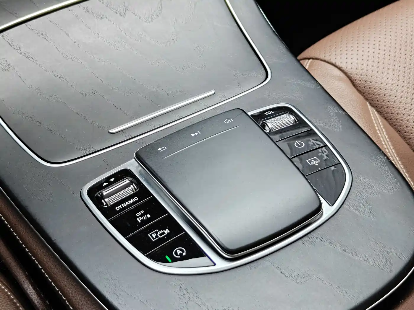 Mercedes-Benz E-Class 2019 Facelift E 300 L Sport Luxury фото 10