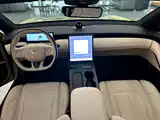 Фото 6 - NIO ET5
