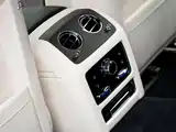 Фото 16 - Rolls-Royce Ghost
