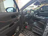 Фото 16 - Chery Tiggo 9