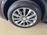 Photo 23 - Buick Enclave