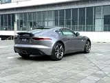 Фото 12 - Jaguar F-TYPE