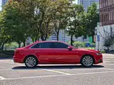 Фото 9 - Audi A4L