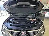 Photo 20 - Buick Enclave