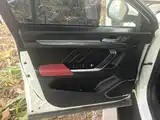Фото 7 - Haval H4