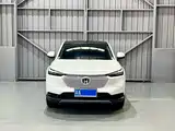 Фото 2 - Honda Vezel