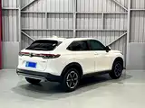 Фото 9 - Honda Vezel