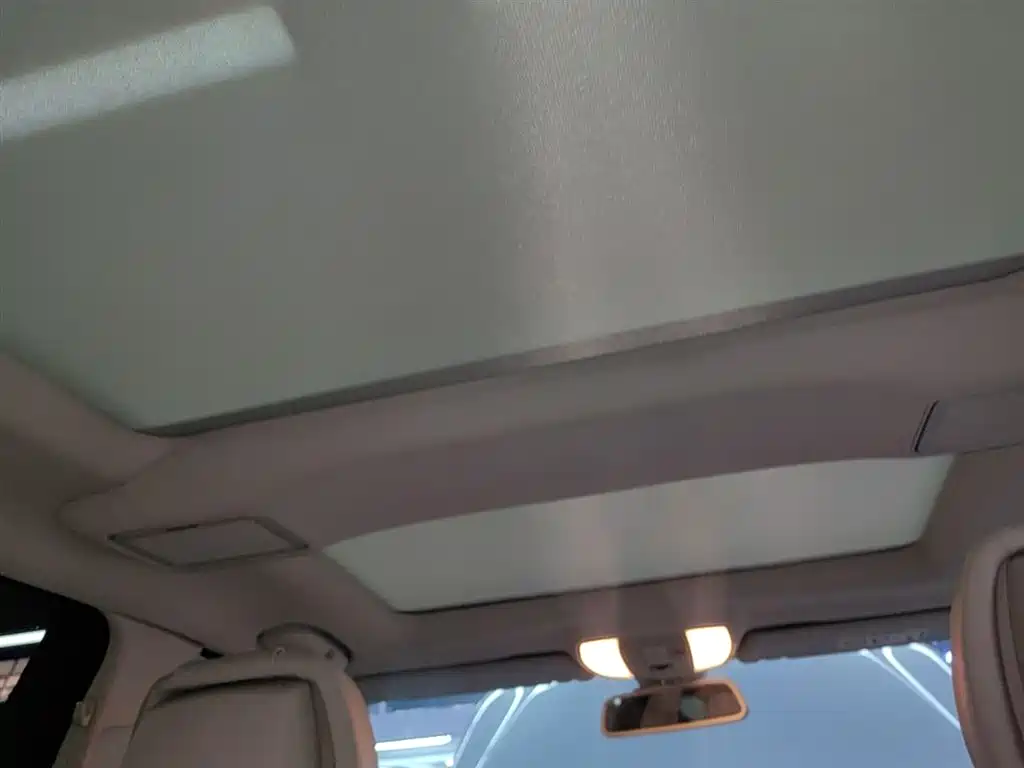 Mercedes-Benz E-Class 2015 E 260 L фото 18