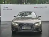 Фото 2 - Audi A7
