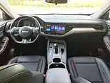 Фото 10 - Haval F7