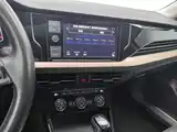 Photo 12 - Volkswagen Passat